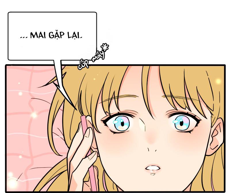 Đọc truyện Truyện Ngôn Nhưng Không Ngôn Lắm - Chapter 47