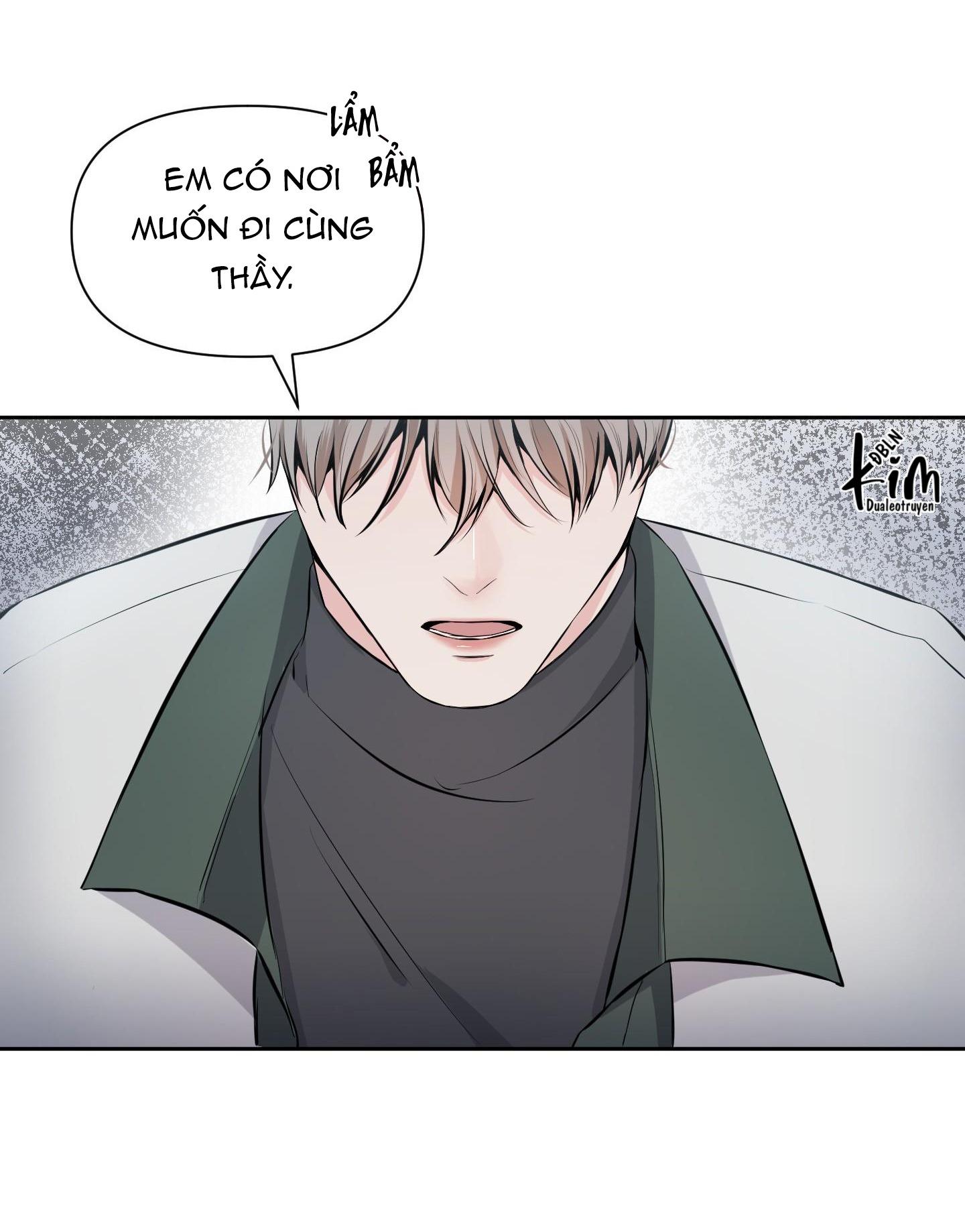 Đọc truyện TUYỂN TẬP CUỒNG CÔNG-CHIẾM HỮU CÔNG CỦA NHÀ KIM - Chapter 19.3