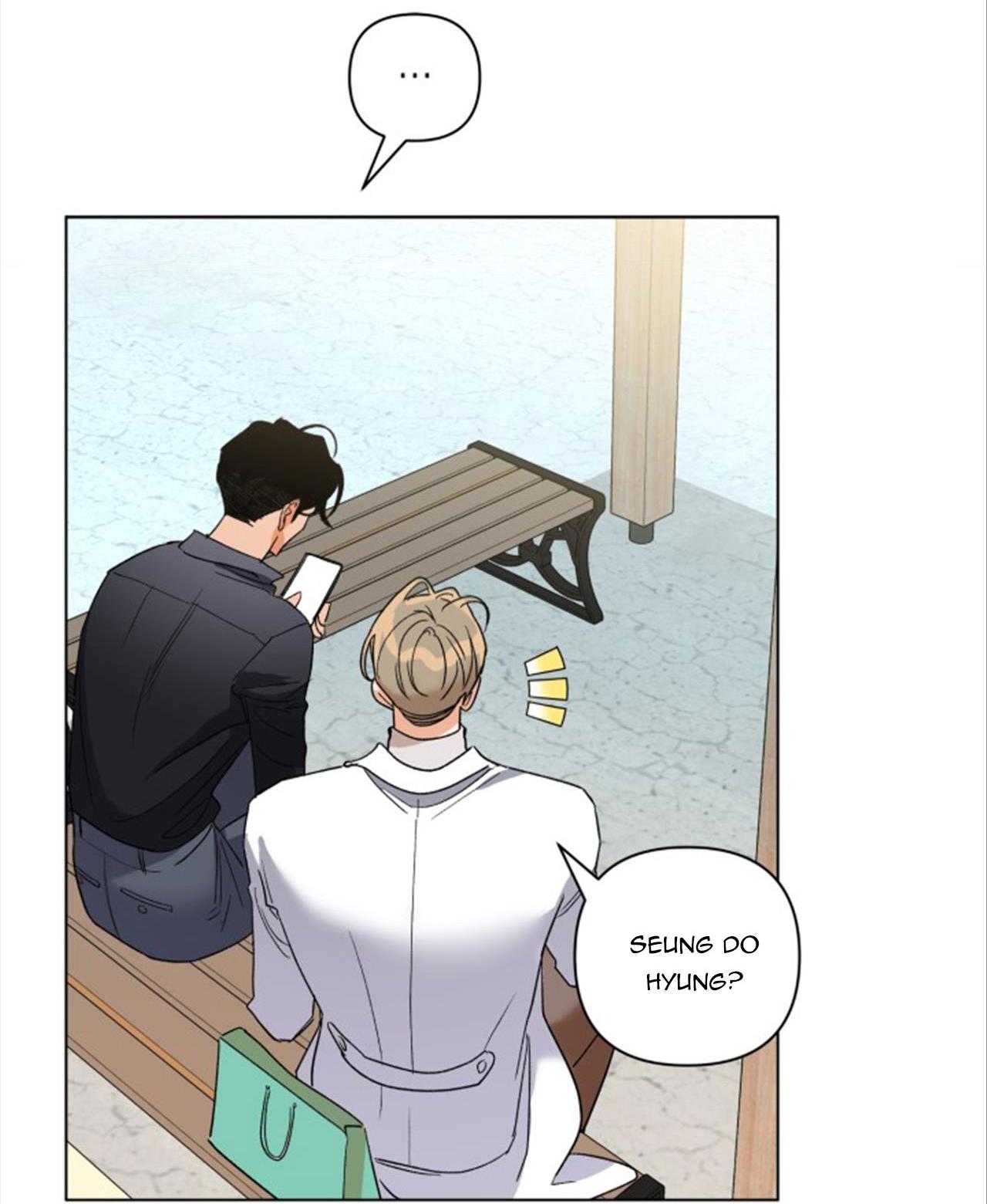 Đọc truyện Manhwa Chịch Vồn Chịch Vã - Chapter 78
