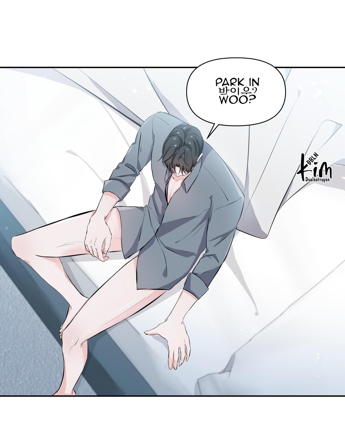 Đọc truyện TUYỂN TẬP CUỒNG CÔNG-CHIẾM HỮU CÔNG CỦA NHÀ KIM - Chapter 19.3