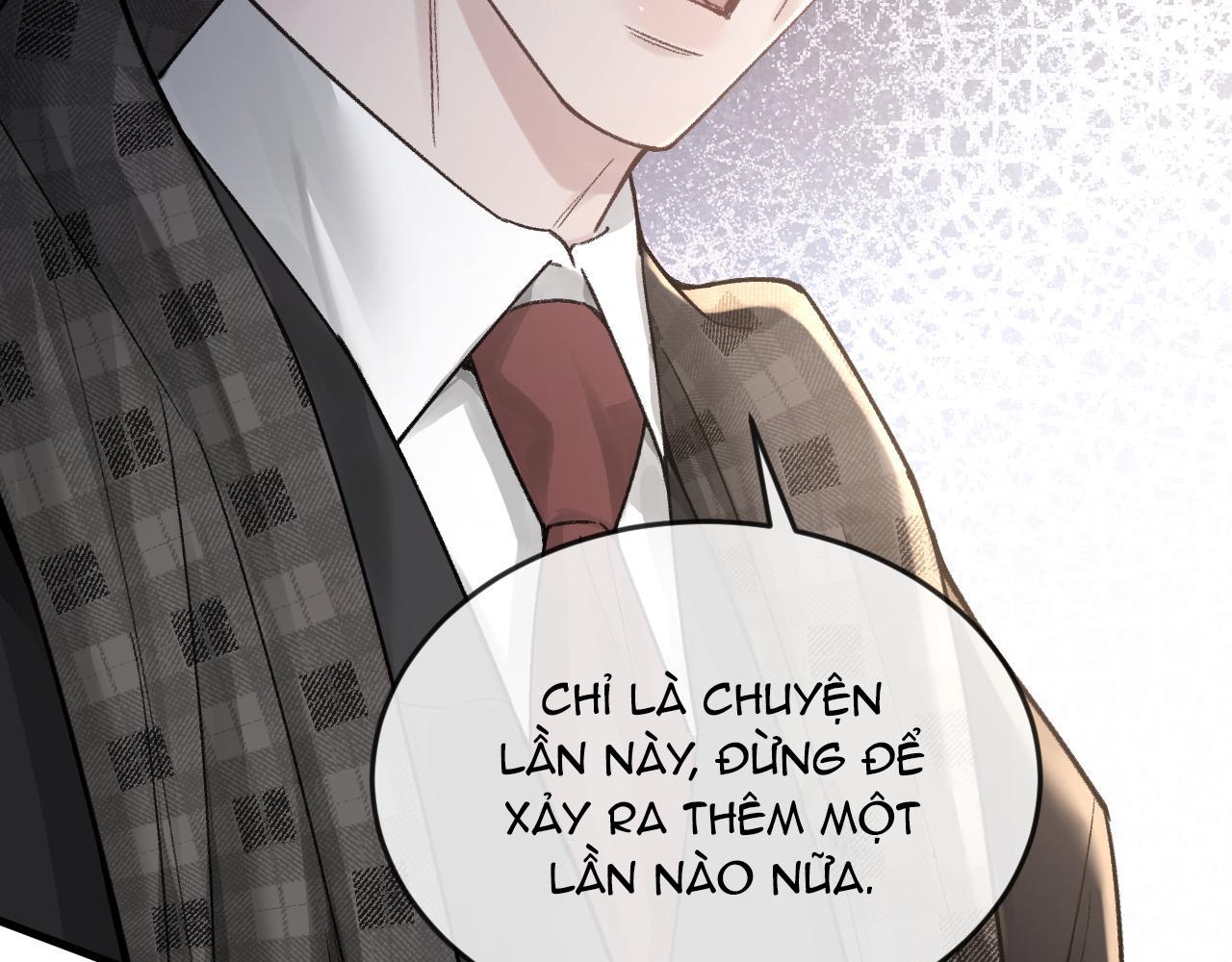 Đọc truyện Cuộc Đối Đầu Gay Gắt - Chapter 58