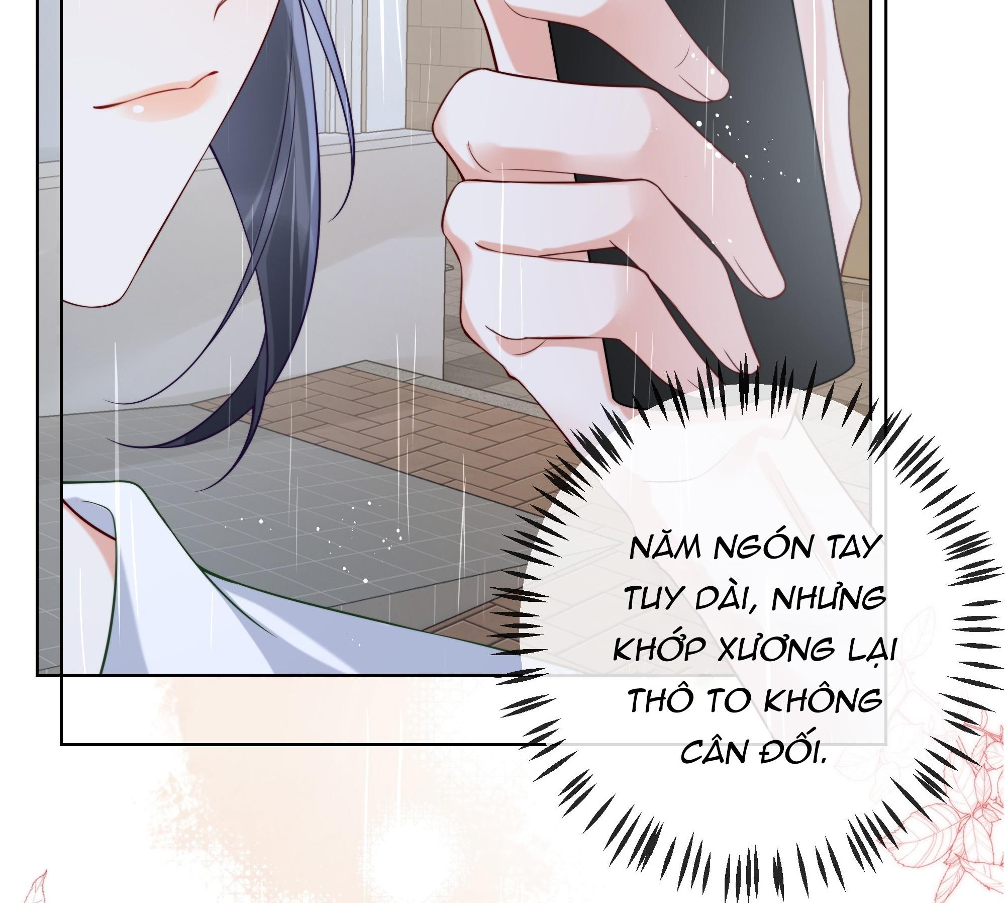 Đọc truyện Dư sinh vi kì - Chapter 10
