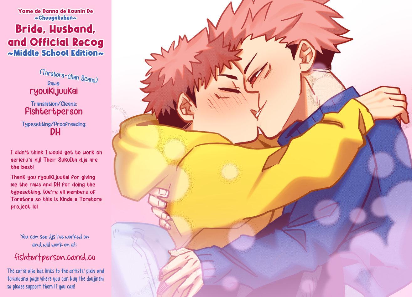 Đọc truyện Đu Boylove cùng GaGa Team - Chapter 152