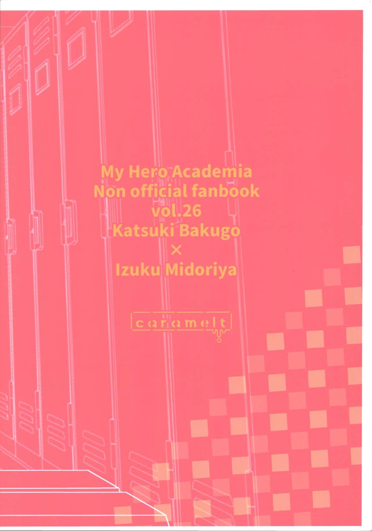 Đọc truyện Nơi husbando của bạn bị đụ ná thở - Chapter 185