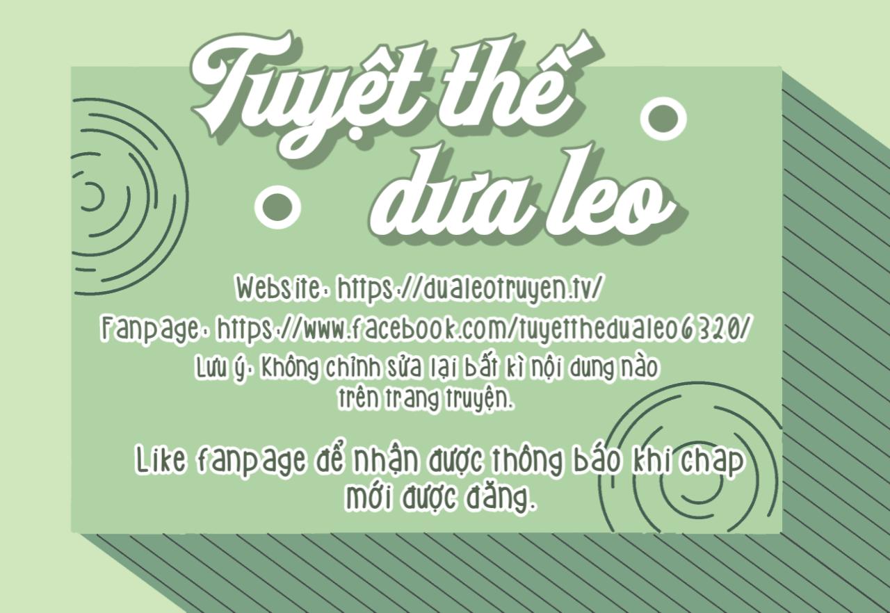 Đọc truyện Tổng hợp truyện Oneshot và Doujinshi theo yêu cầu - Chapter 161