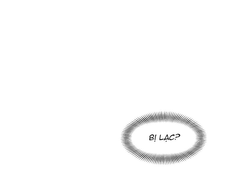 Đọc truyện Truyện Ngôn Nhưng Không Ngôn Lắm - Chapter 47