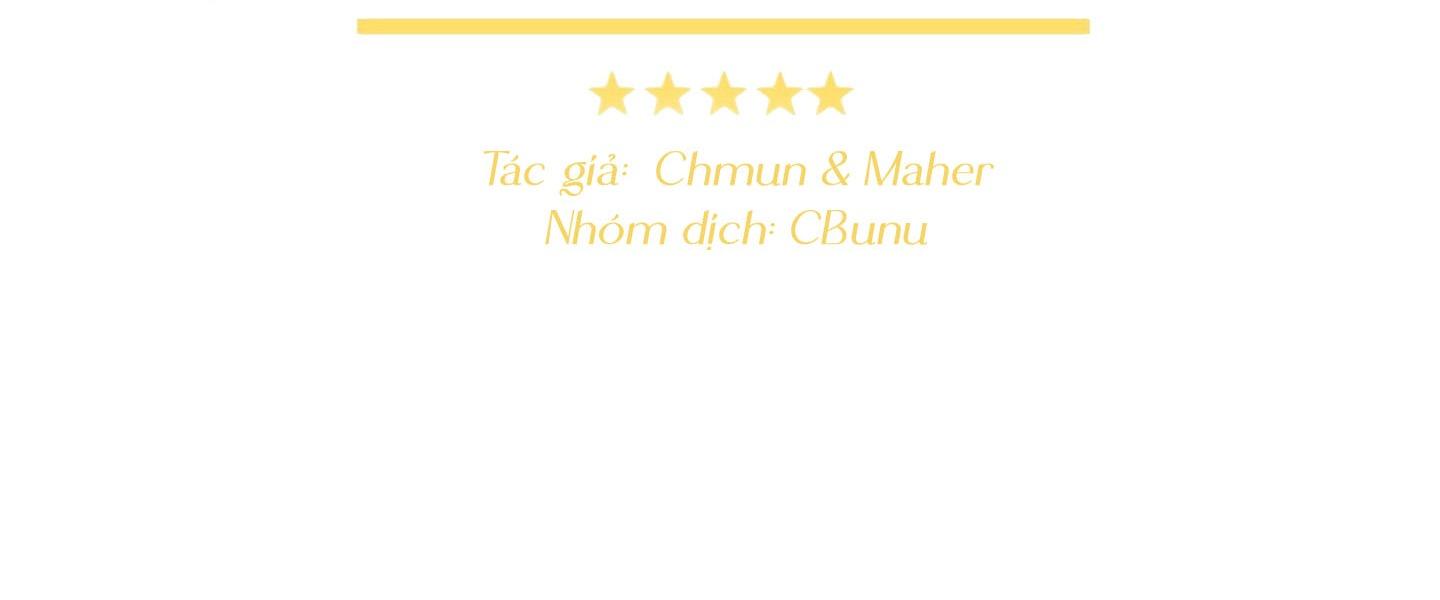 Đọc truyện (CBunu) Bắt tay hả, thôi bỏ đi! - Chapter 15