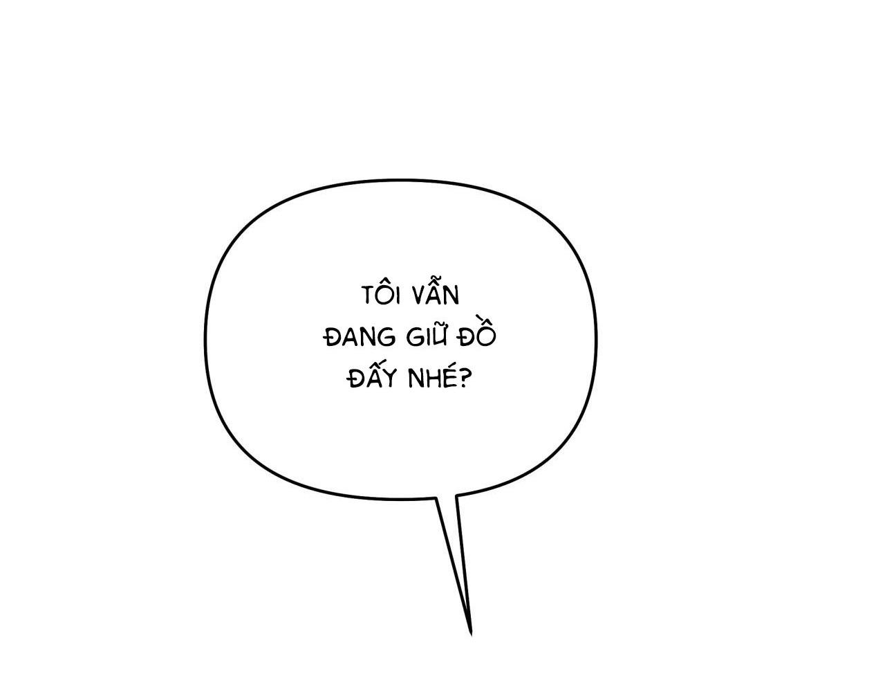 Đọc truyện (CBunu) Ám Giữ Linh Hồn - Chapter 45