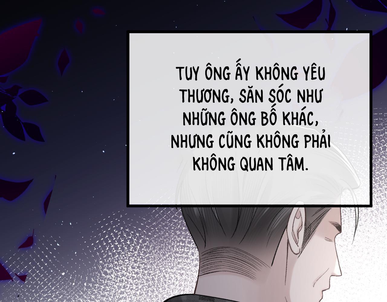 Đọc truyện Cuộc Đối Đầu Gay Gắt - Chapter 58