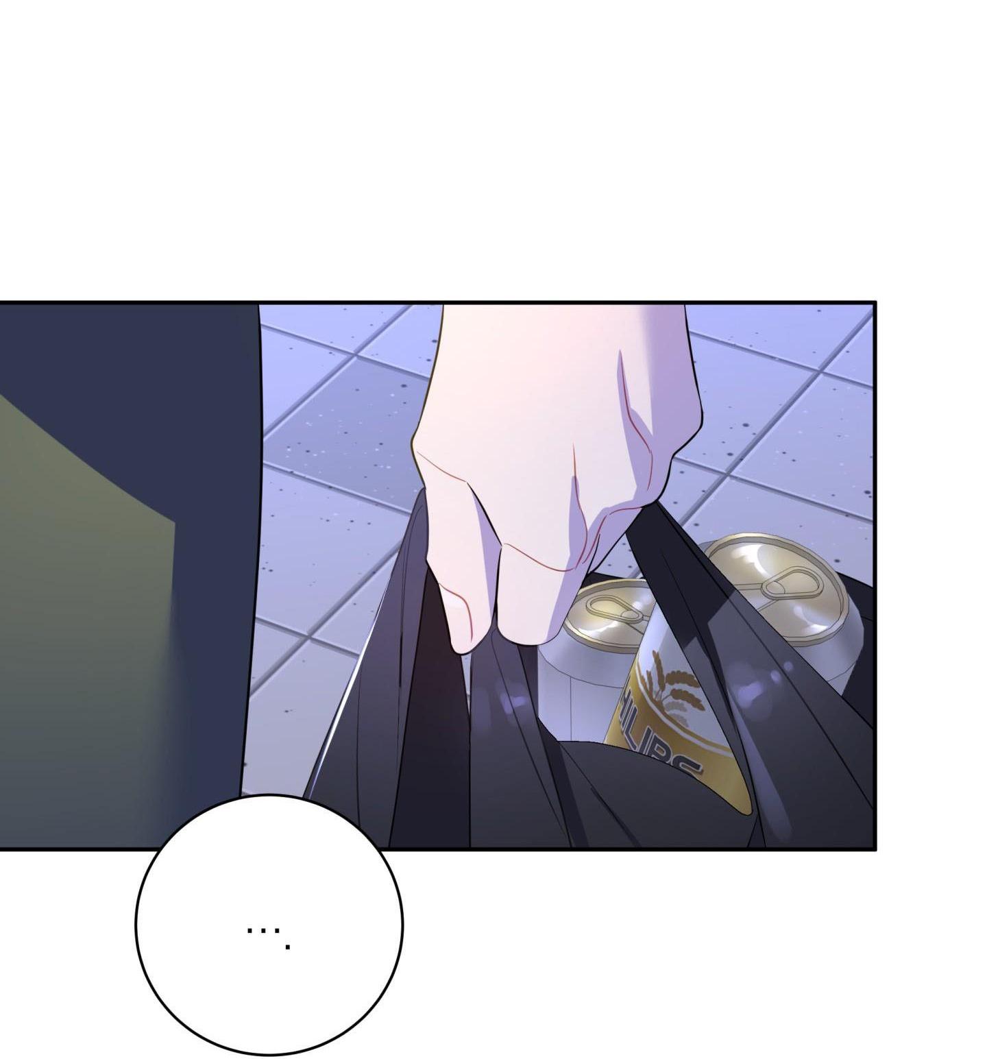 Đọc truyện (CBunu) Bắt tay hả, thôi bỏ đi! - Chapter 15