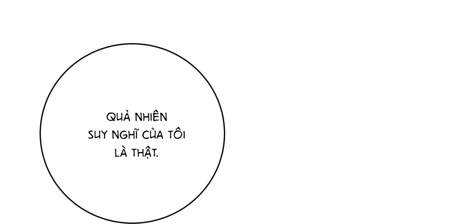 Đọc truyện (CBunu) Bắt tay hả, thôi bỏ đi! - Chapter 15
