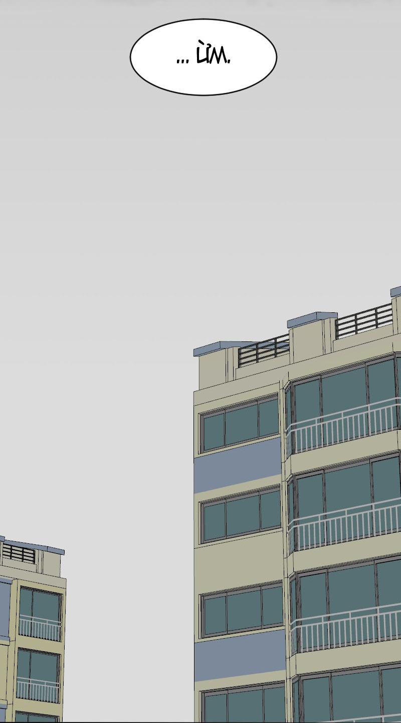 Đọc truyện Truyện Ngôn Nhưng Không Ngôn Lắm - Chapter 54