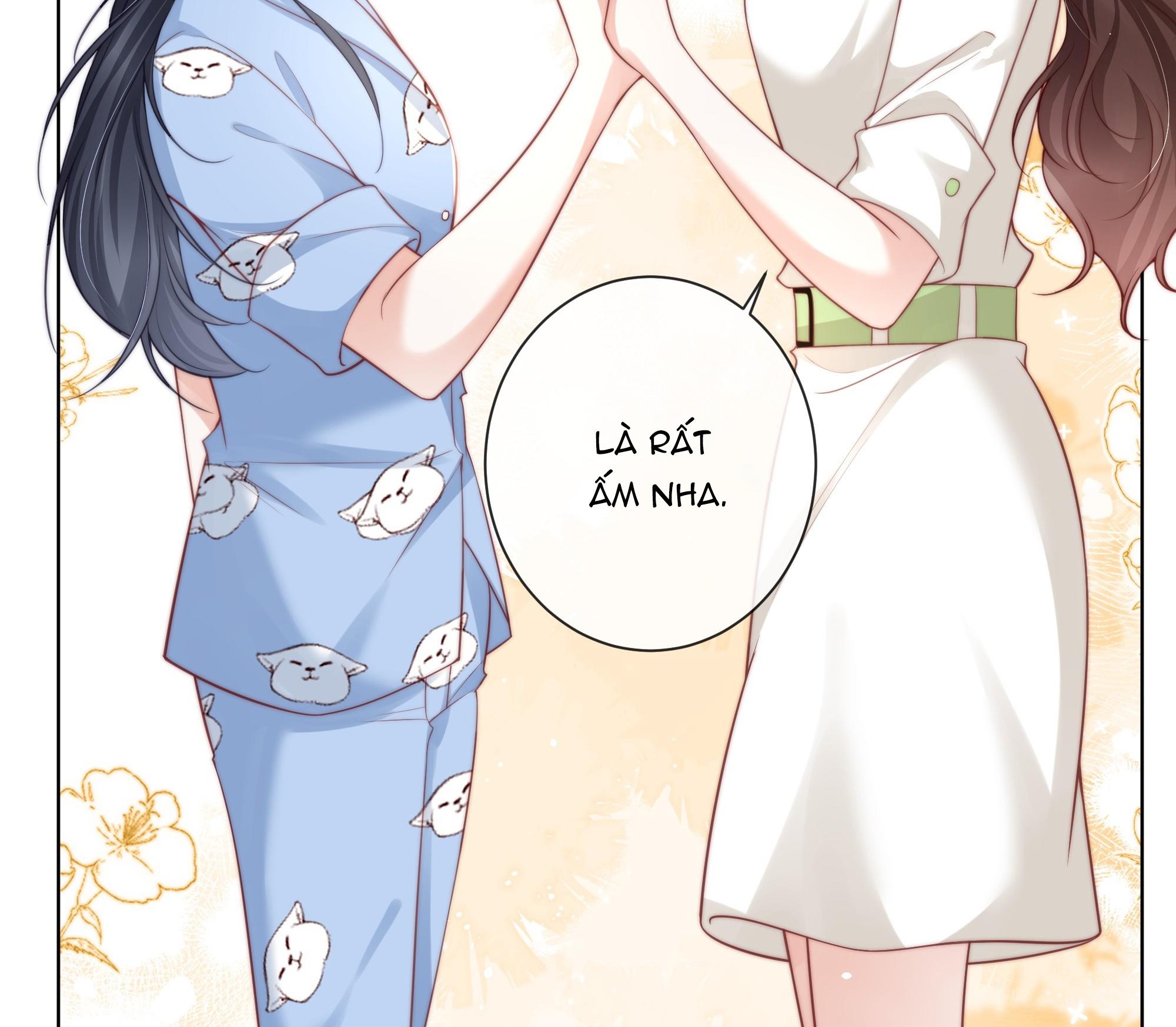 Đọc truyện Dư sinh vi kì - Chapter 10