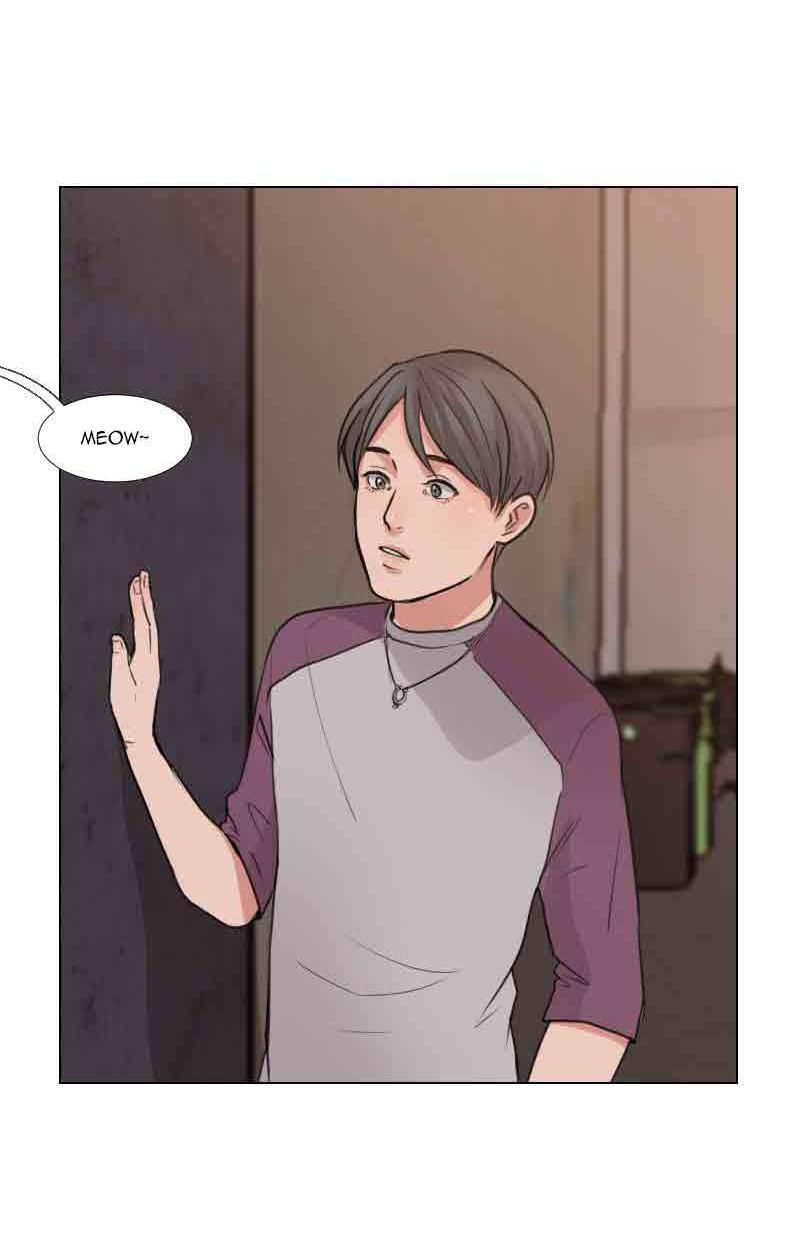 Đọc truyện The Doctors are Out - Chapter 16