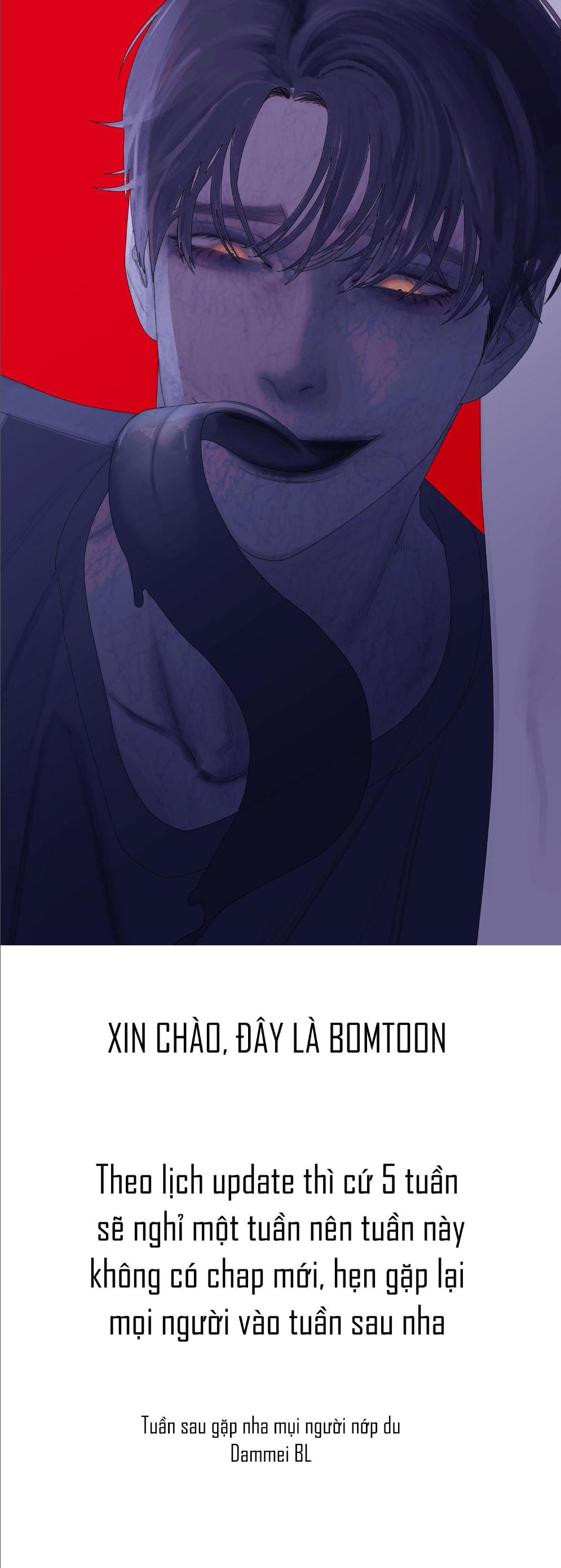 Đọc truyện CHUYỆN QUỶ MÔN QUAN - Chapter 44.1