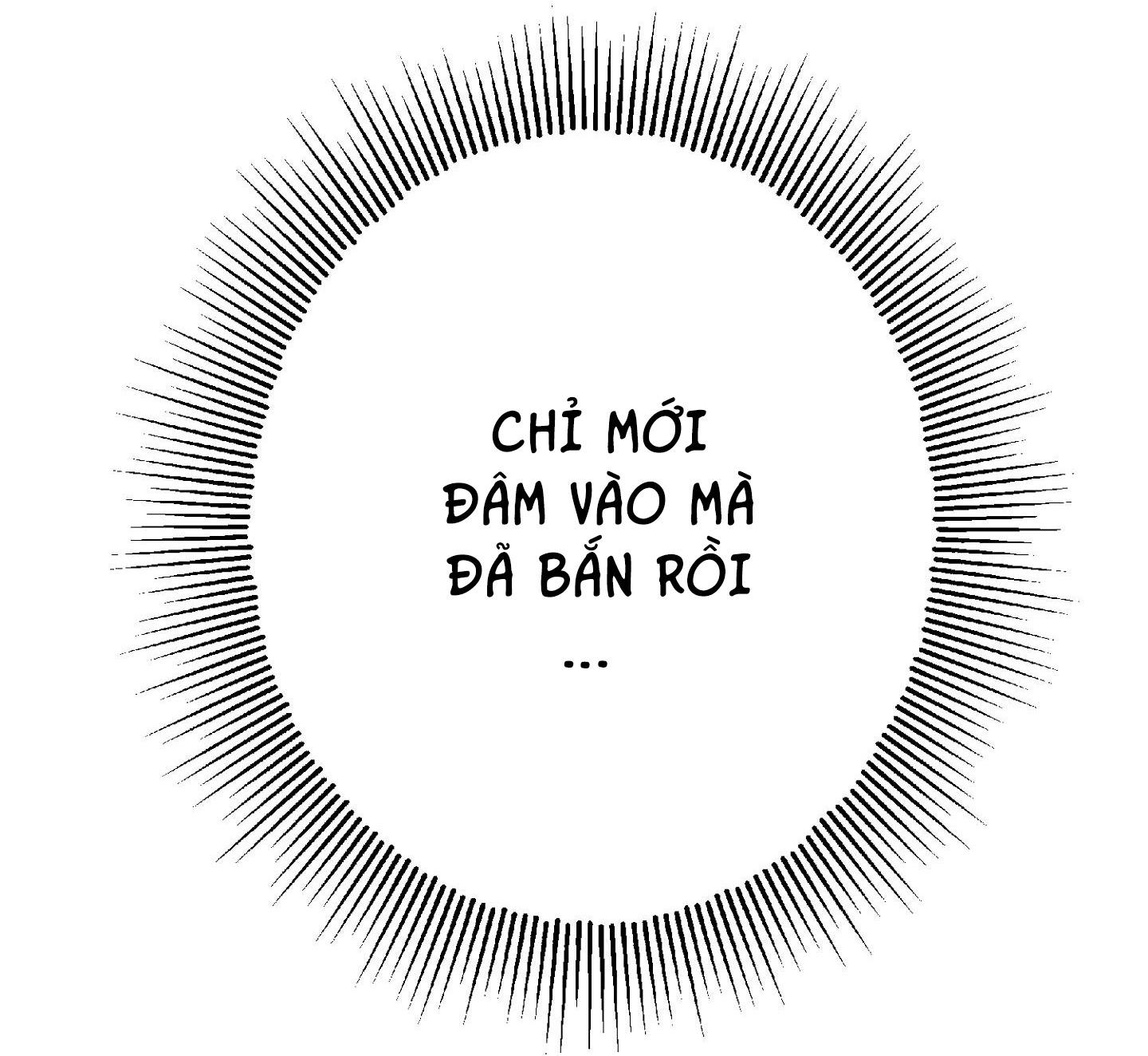 Đọc truyện TUYỂN TẬP CUỒNG CÔNG-CHIẾM HỮU CÔNG CỦA NHÀ KIM - Chapter 17.4