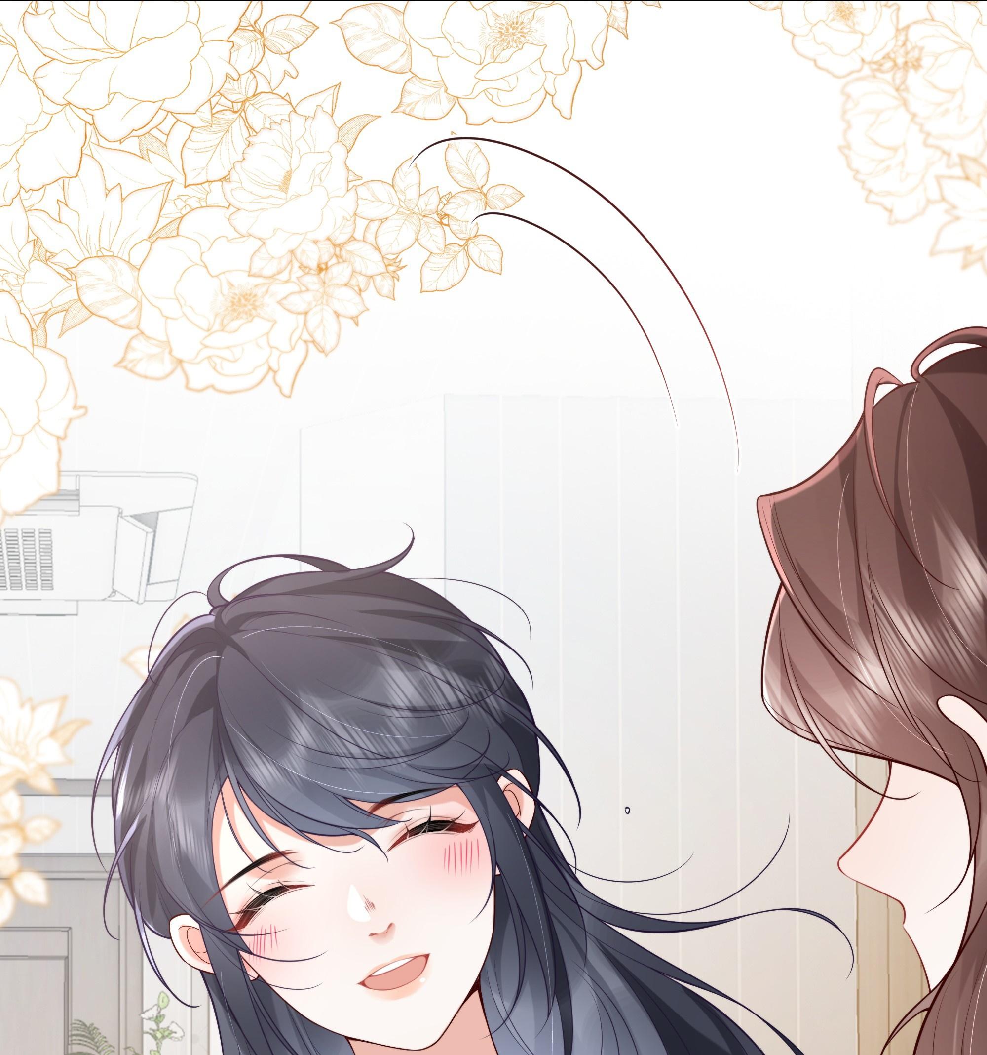 Đọc truyện Dư sinh vi kì - Chapter 10