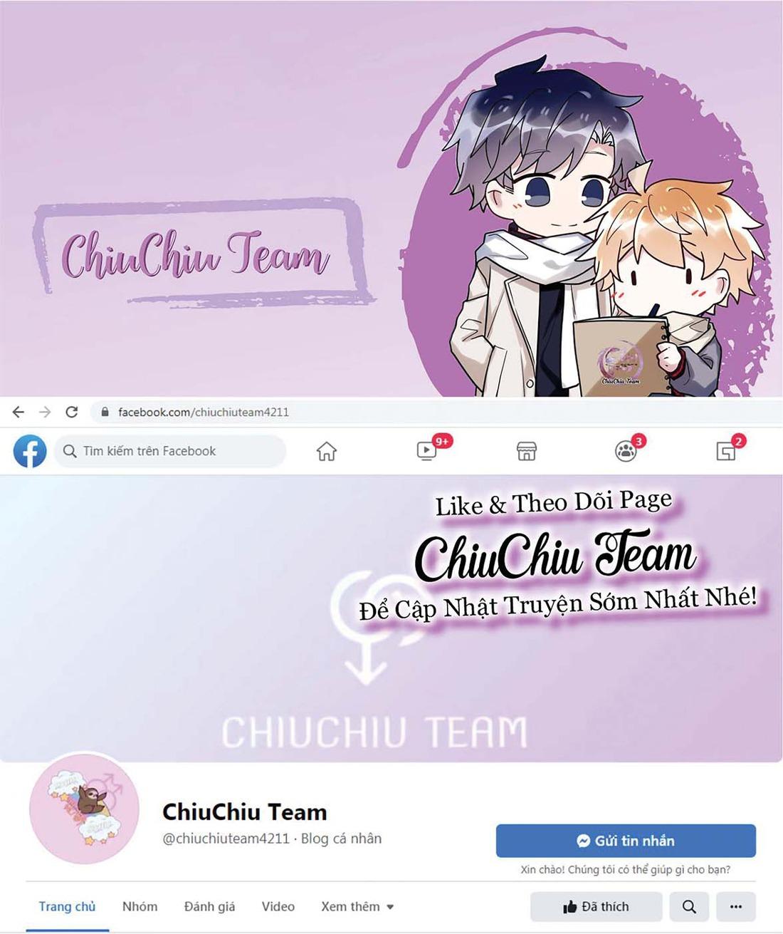 Đọc truyện Tuyệt Xử Phùng Sinh - Chapter 5