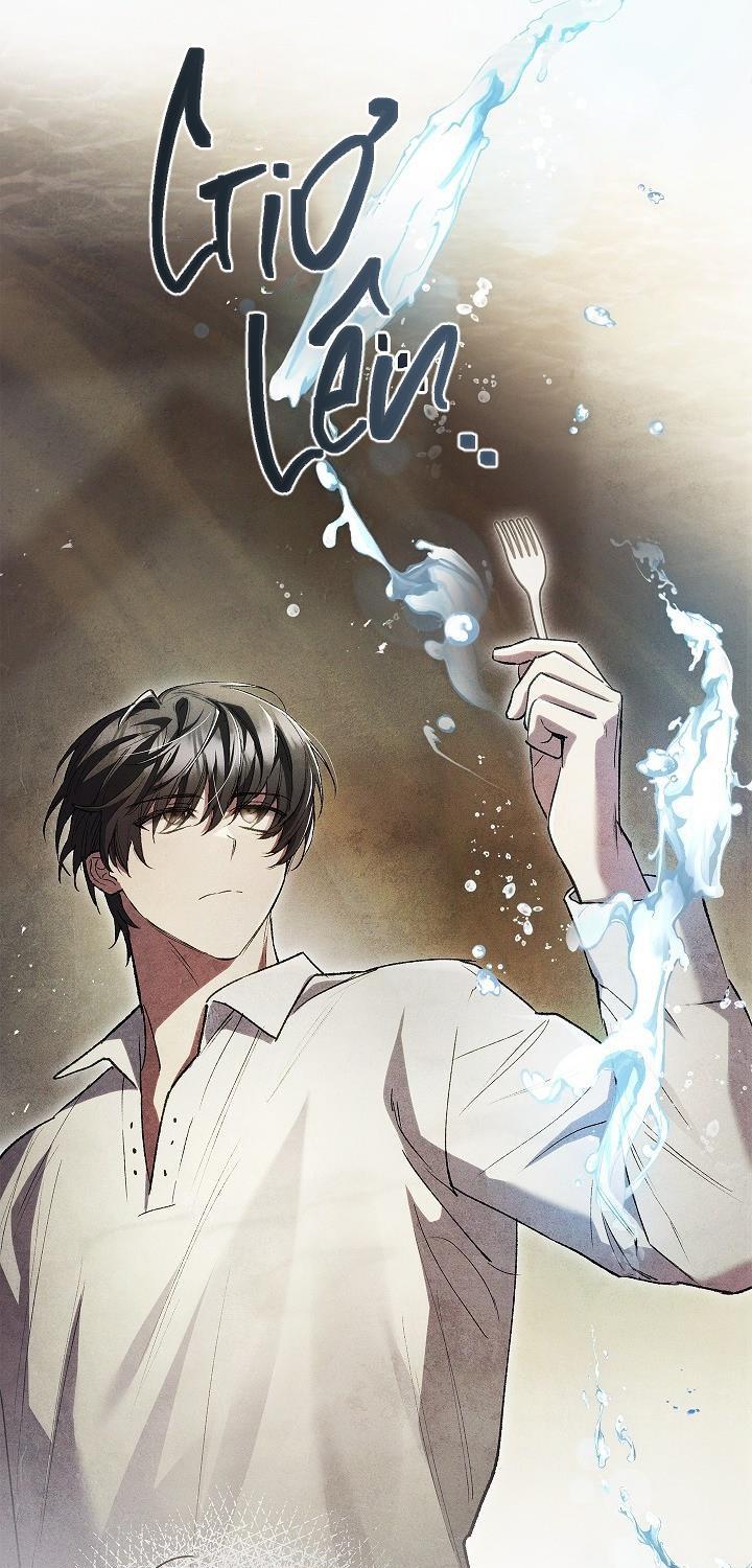 Đọc truyện (ABO) BƯỚC NGOẶT - Chapter 20
