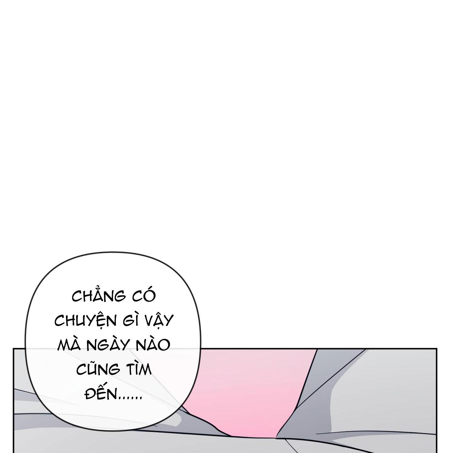 Đọc truyện MÀU TRUNG TÍNH - Chapter 7