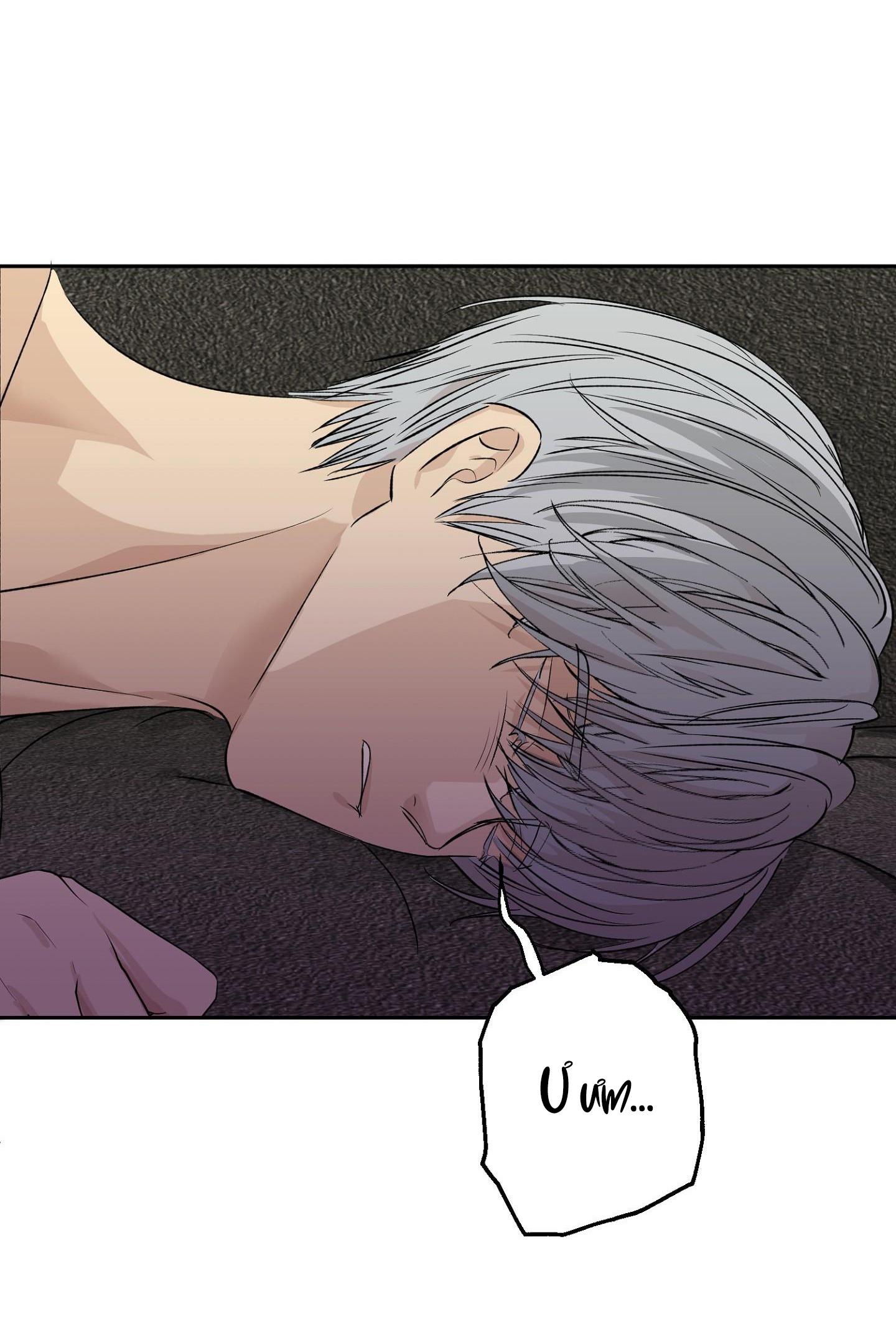 Đọc truyện TUYỂN TẬP CUỒNG CÔNG-CHIẾM HỮU CÔNG CỦA NHÀ KIM - Chapter 17.4