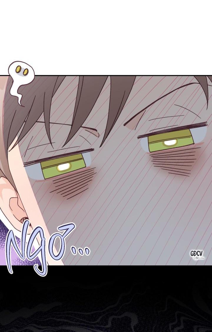 Đọc truyện [END] BẠN TRAI VÔ SONG CỦA TÔI - Chapter 3