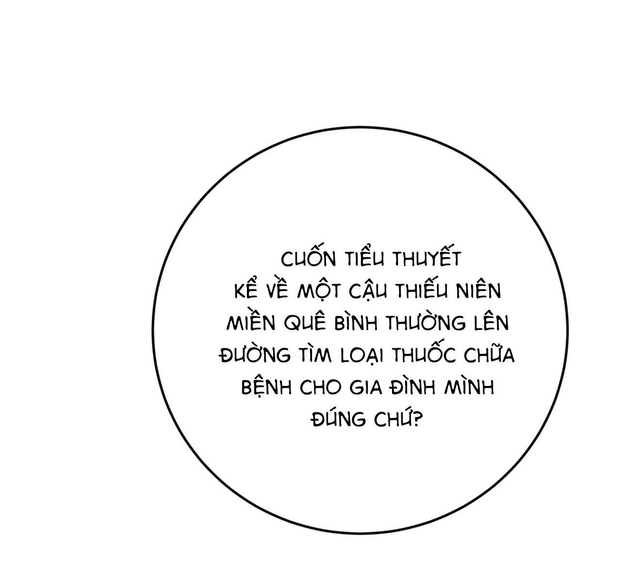Đọc truyện (CBunu) Ám Giữ Linh Hồn - Chapter 45