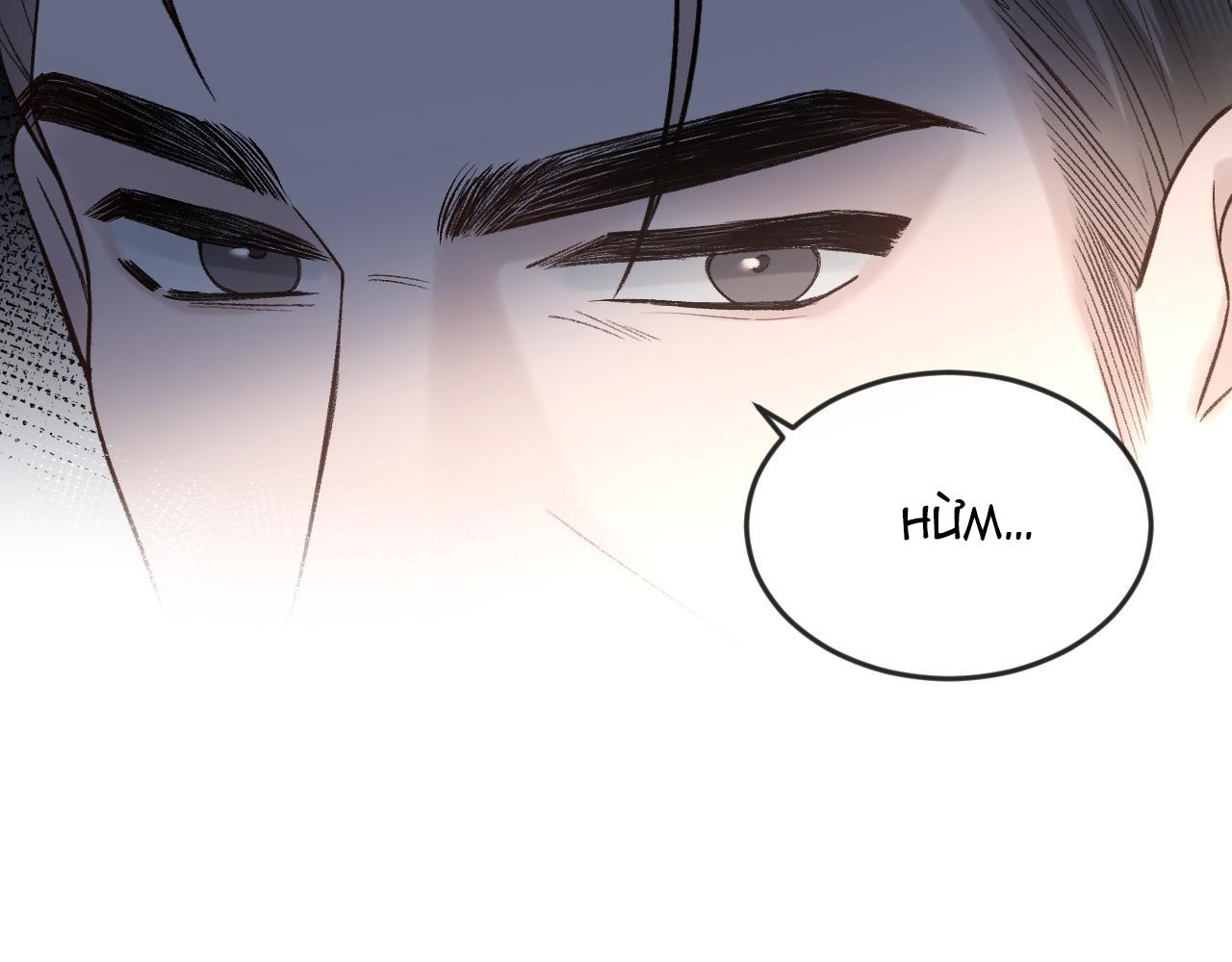 Đọc truyện Cuộc Đối Đầu Gay Gắt - Chapter 58