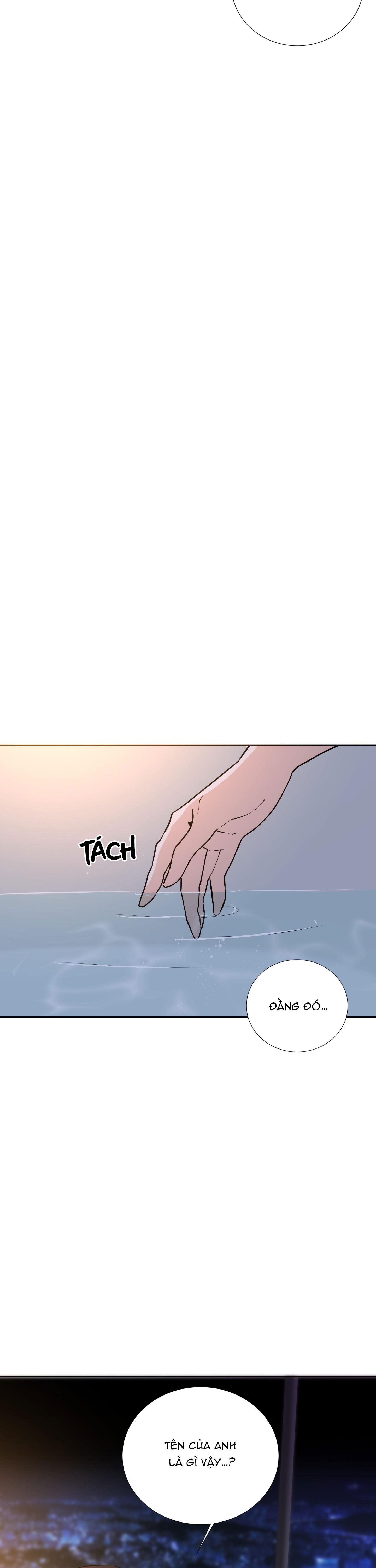 Đọc truyện TUYỂN TẬP CUỒNG CÔNG-CHIẾM HỮU CÔNG CỦA NHÀ KIM - Chapter 18.8