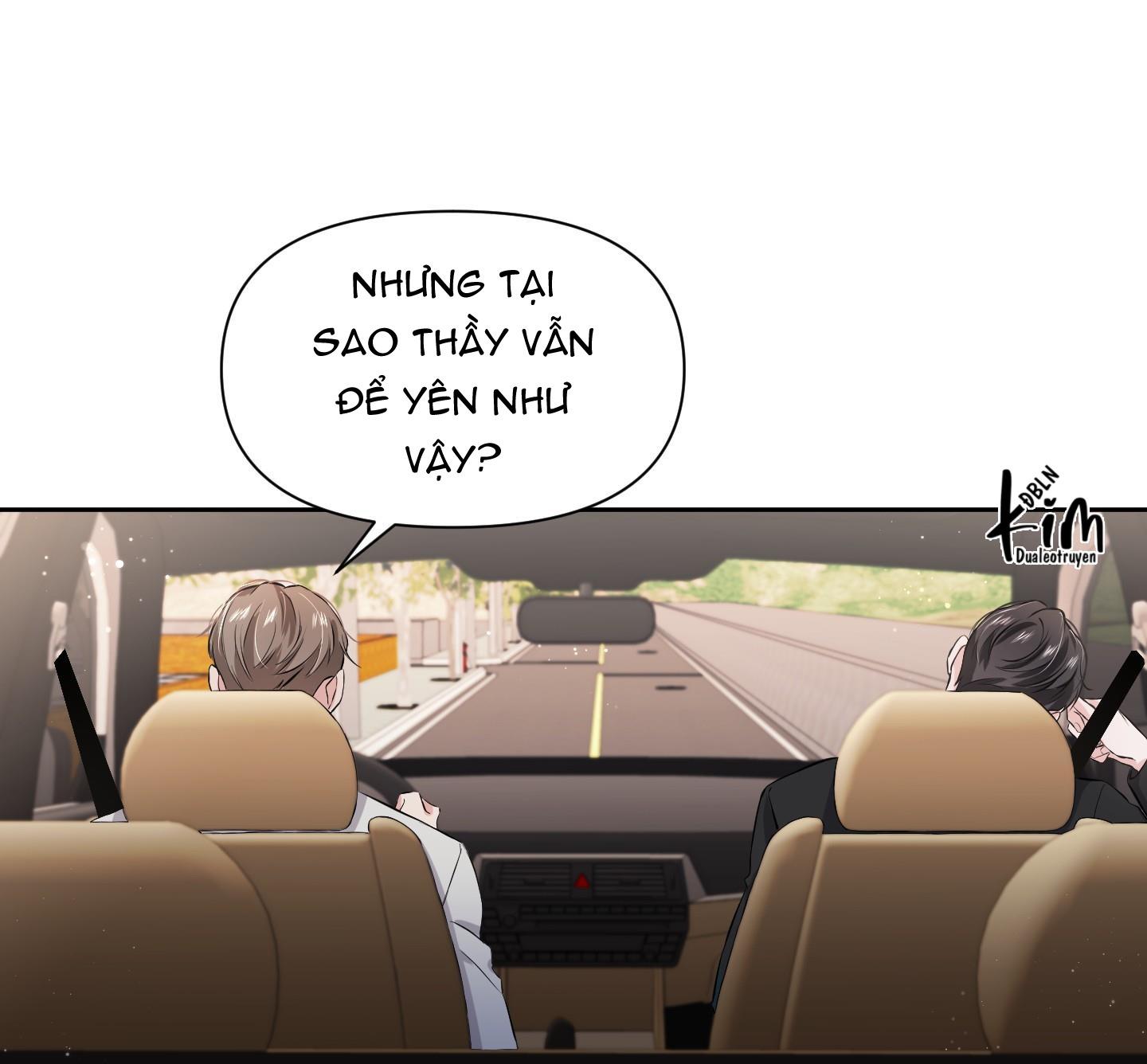 Đọc truyện TUYỂN TẬP CUỒNG CÔNG-CHIẾM HỮU CÔNG CỦA NHÀ KIM - Chapter 19.3