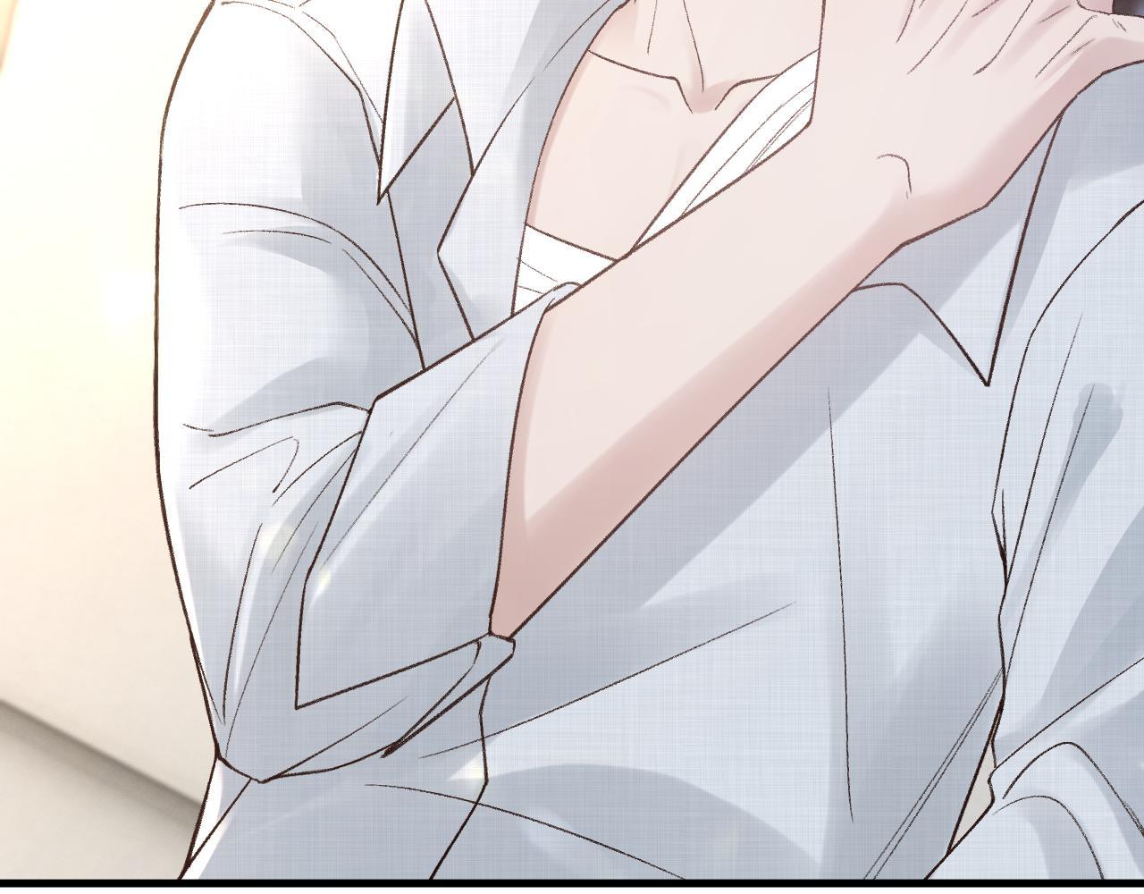 Đọc truyện Cuộc Đối Đầu Gay Gắt - Chapter 58