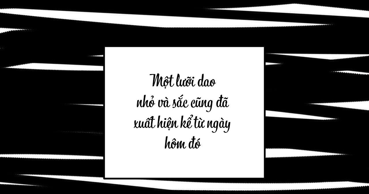 Đọc truyện (CBunu) Cây Không Có Rễ - Chapter 46