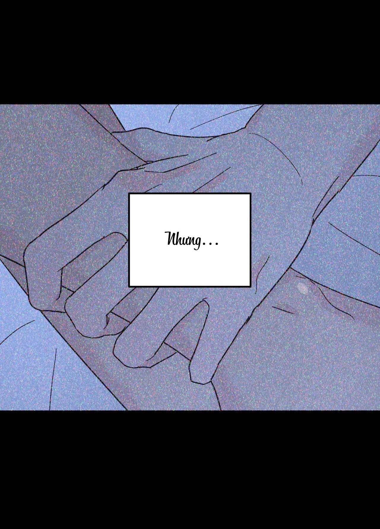 Đọc truyện (CBunu) Cây Không Có Rễ - Chapter 42