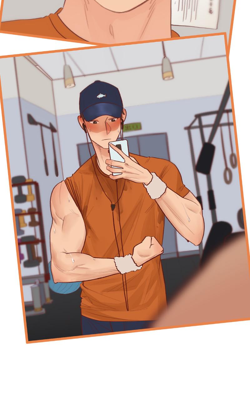 Đọc truyện Bailin Và Li Yun - Chapter 59