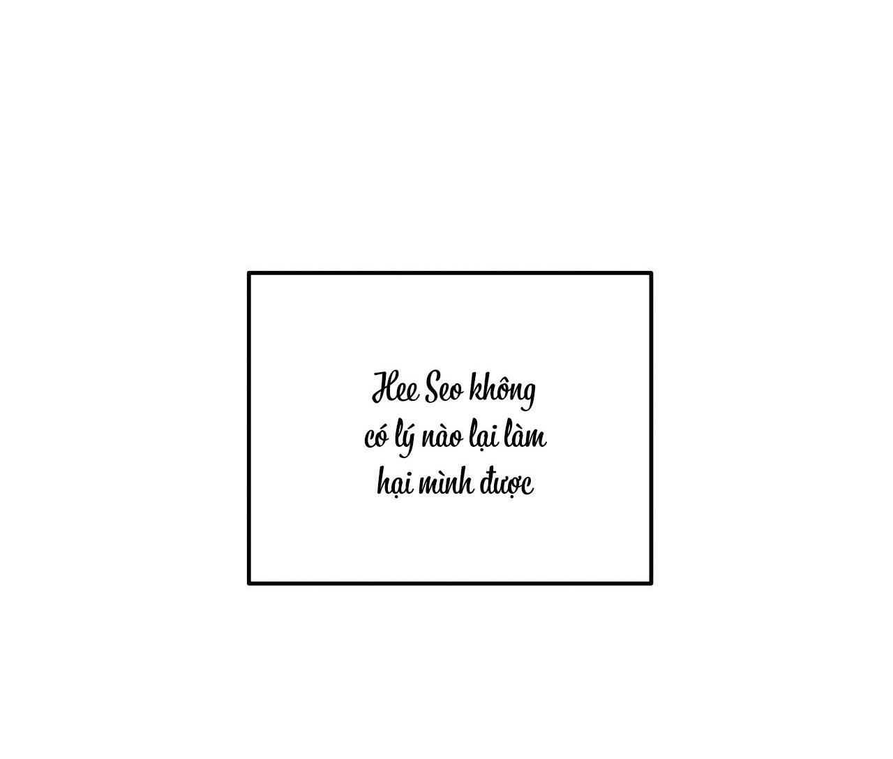 Đọc truyện (CBunu) Cây Không Có Rễ - Chapter 42