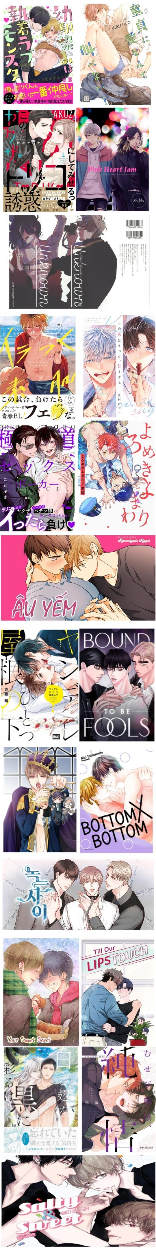 Đọc truyện Sự Rung Động Thuần Khiết - Chapter 7