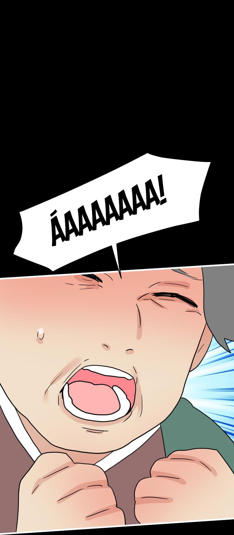 Đọc truyện Truyện Ngôn Nhưng Không Ngôn Lắm - Chapter 54