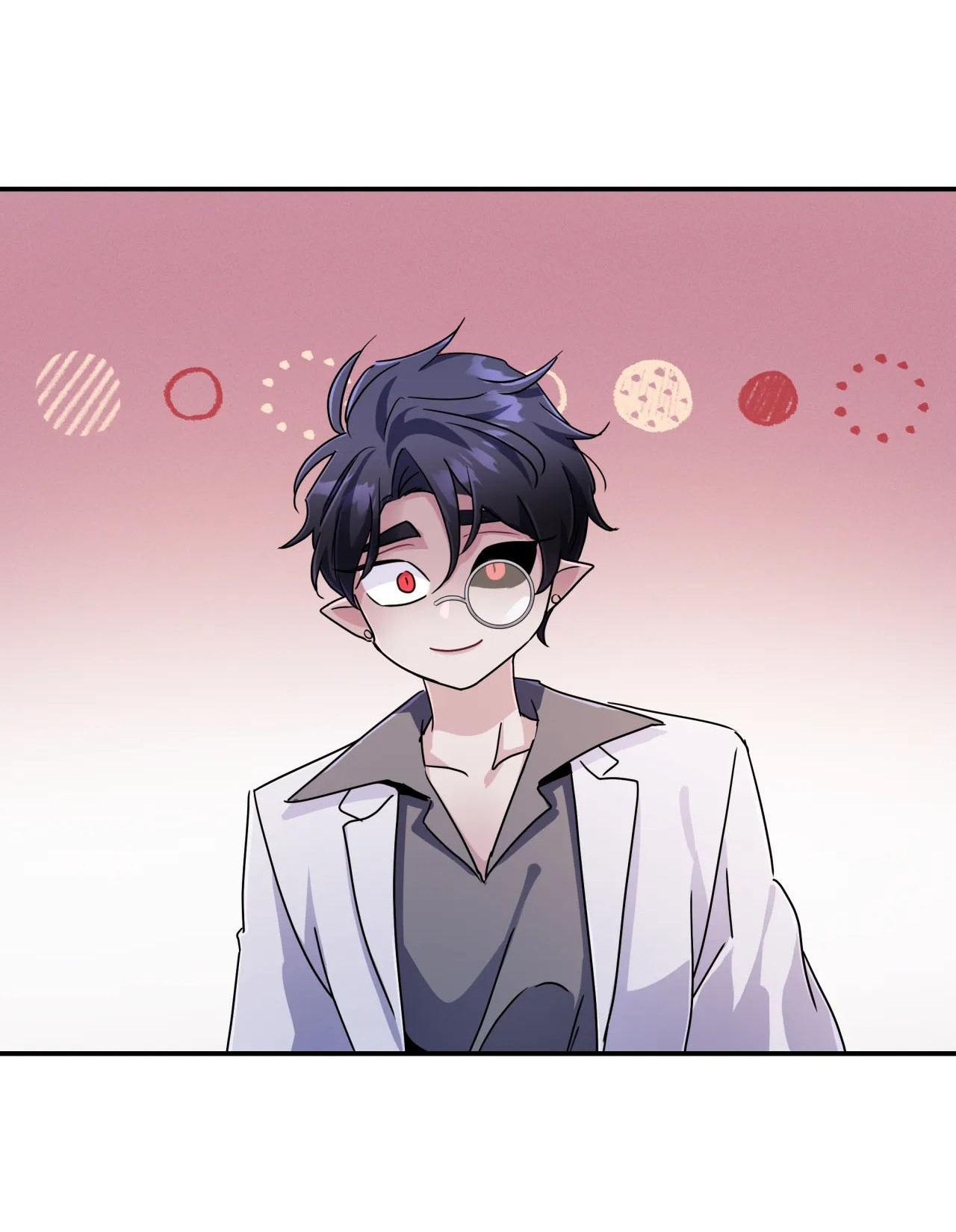 Đọc truyện (CBunu) Ám Giữ Linh Hồn - Chapter 45
