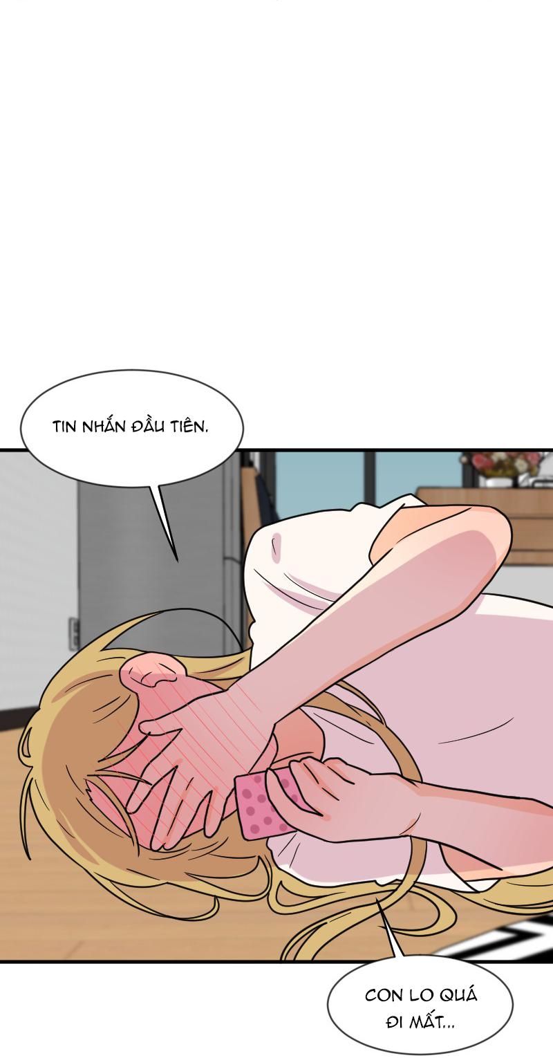 Đọc truyện Truyện Ngôn Nhưng Không Ngôn Lắm - Chapter 47