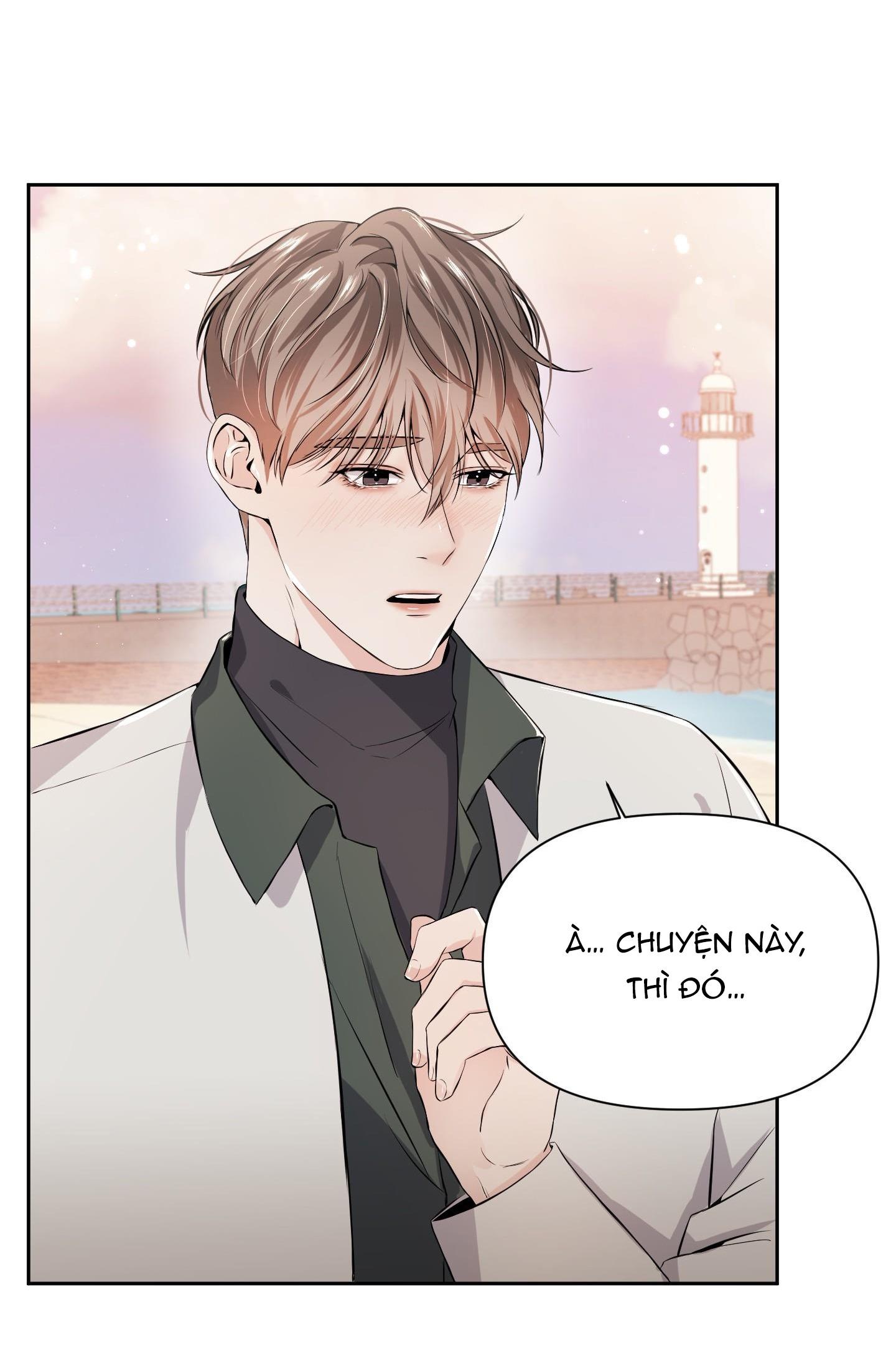 Đọc truyện TUYỂN TẬP CUỒNG CÔNG-CHIẾM HỮU CÔNG CỦA NHÀ KIM - Chapter 19.3