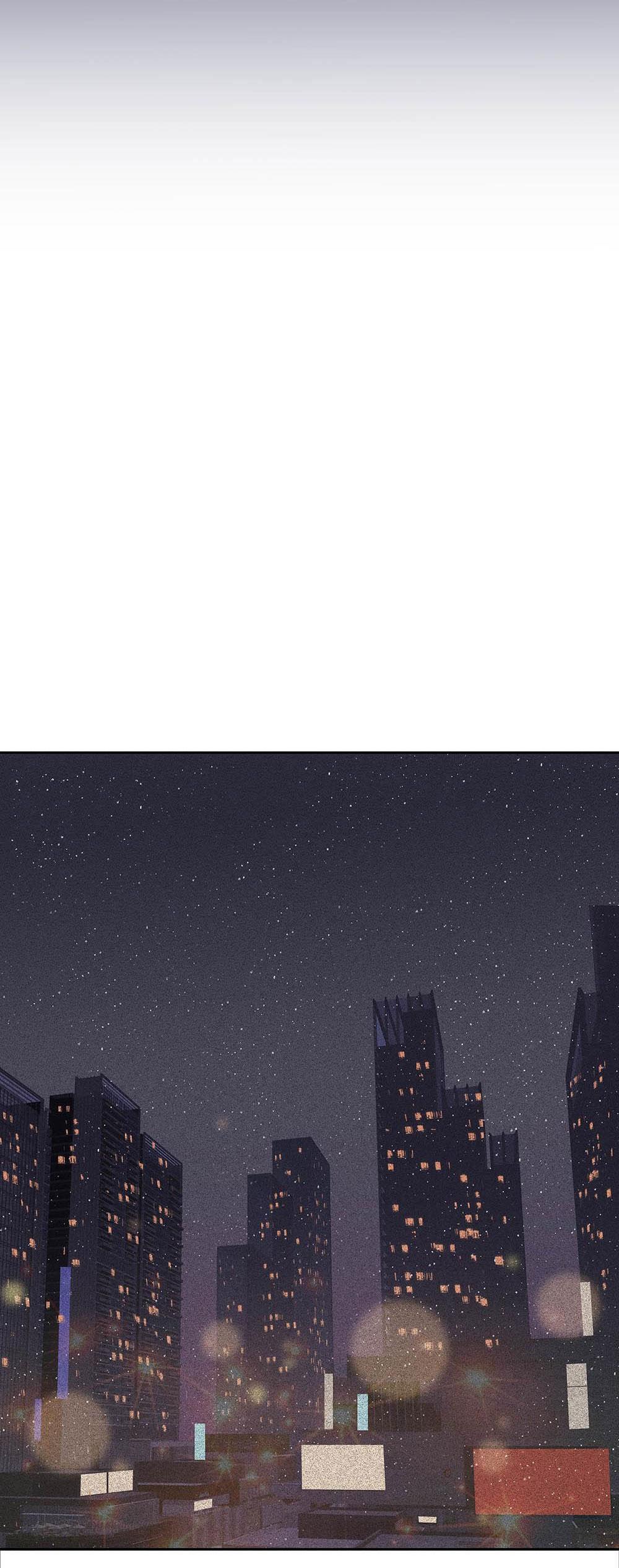 Đọc truyện Quan Hệ Trả Nợ (END) - Chapter 39