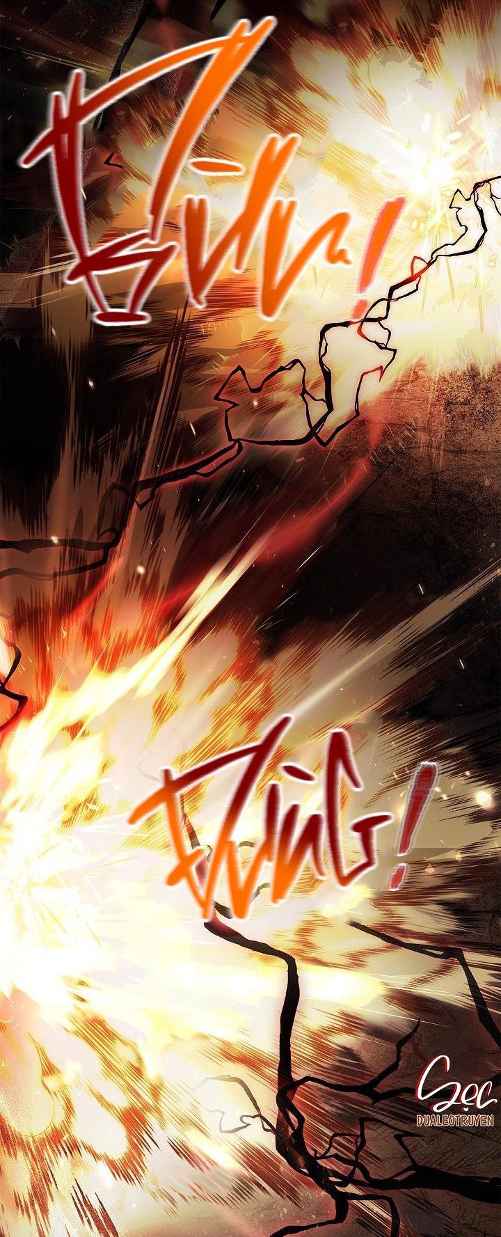 Đọc truyện (ABO) BƯỚC NGOẶT - Chapter 20