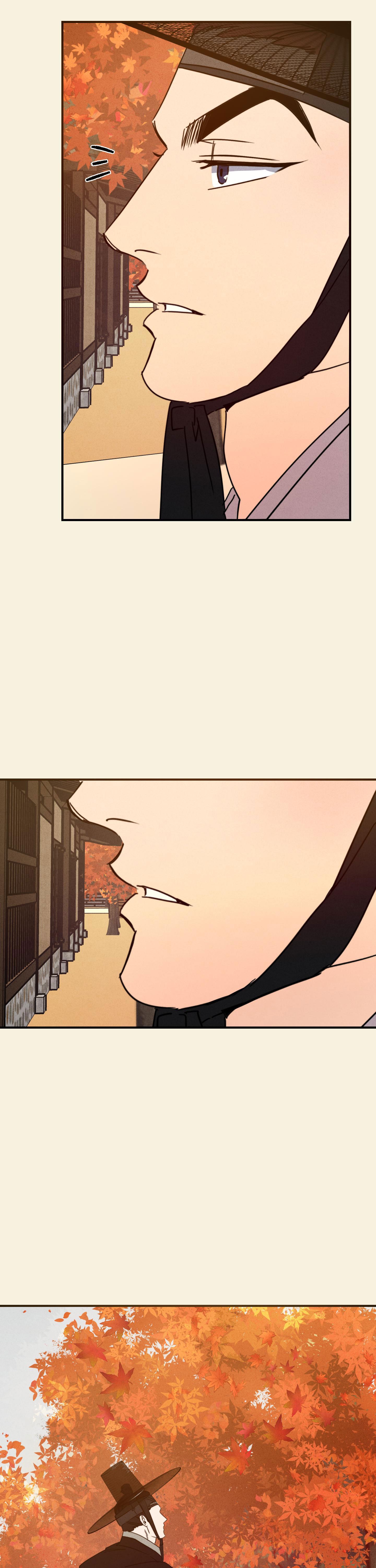 Đọc truyện HIGH CLEAR - Chapter 53.1