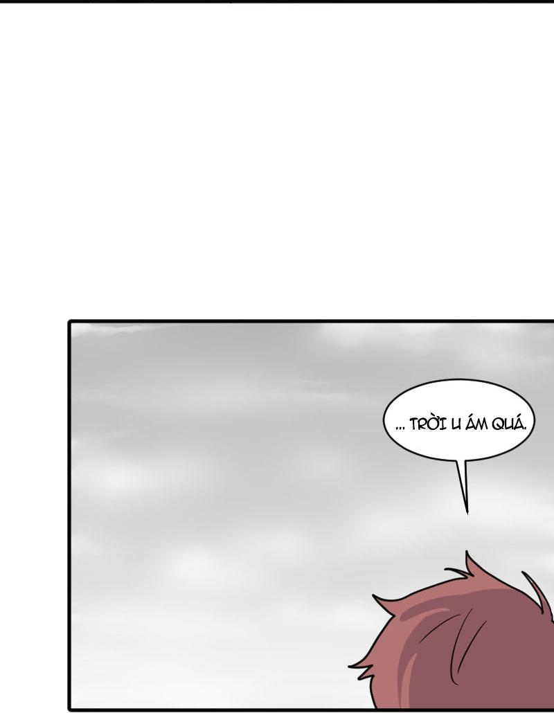 Đọc truyện Truyện Ngôn Nhưng Không Ngôn Lắm - Chapter 54