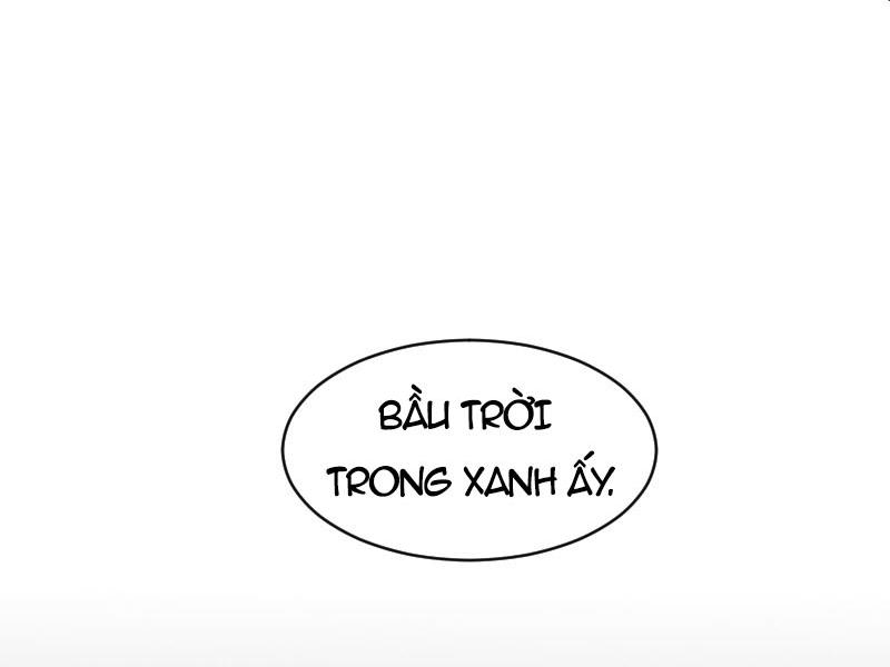 Đọc truyện Truyện Ngôn Nhưng Không Ngôn Lắm - Chapter 54