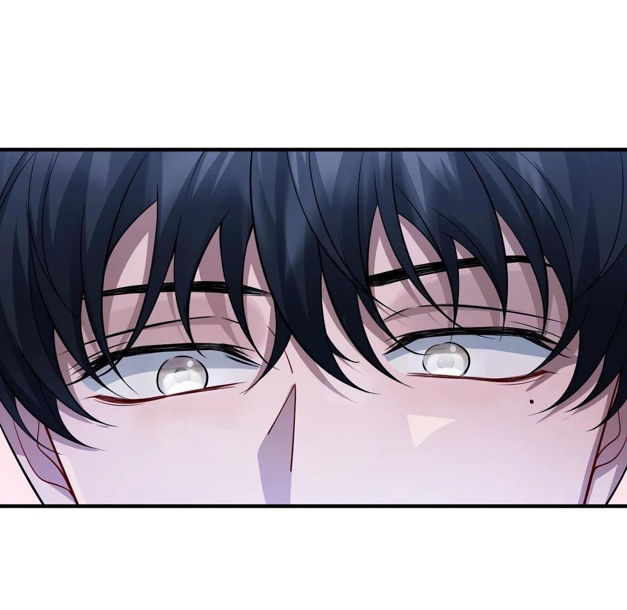 Đọc truyện (CBunu) Vết Trượt - Chapter 30