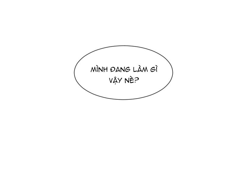 Đọc truyện Truyện Ngôn Nhưng Không Ngôn Lắm - Chapter 47
