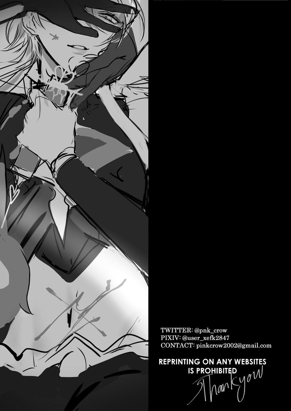 Đọc truyện TUYỂN TẬP BDSM CHỊT CHỌT - Chapter 59.2