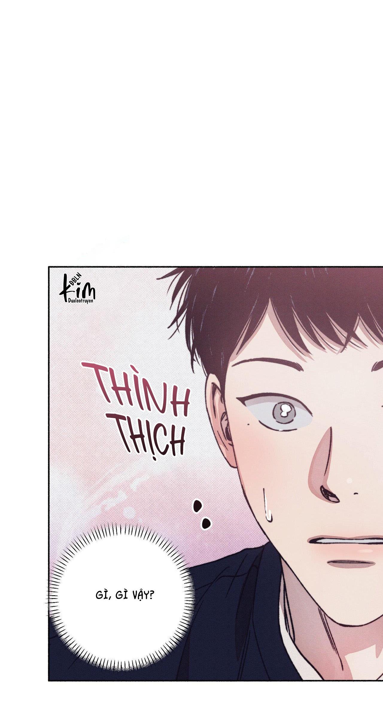 Đọc truyện TỪ 1 ĐẾN 10 - Chapter 14