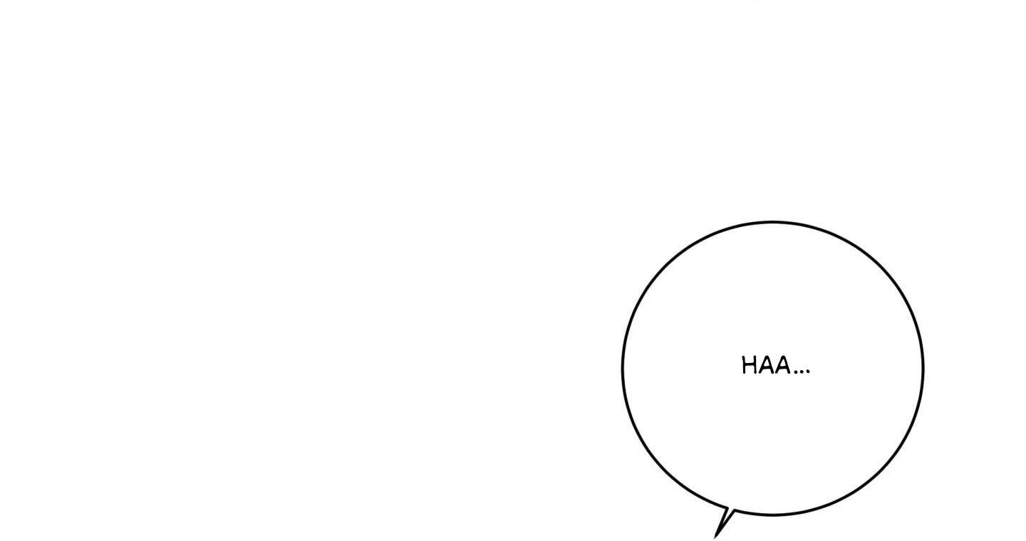 Đọc truyện (CBunu) Bắt tay hả, thôi bỏ đi! - Chapter 15